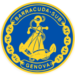 Baracuda Sub s.r.l.